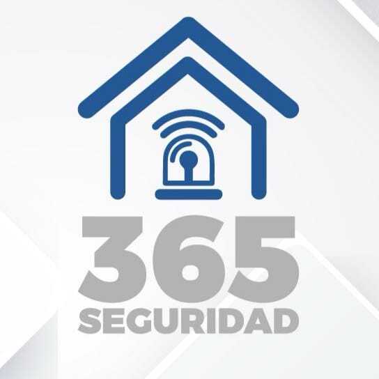 365-seguridad